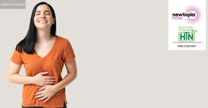 Explore the gut-brain axis influence on regularity and stress  Explore the gut-brain axis influence on regularity and stress