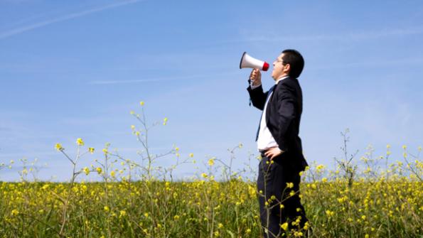 3 ways to prevent communication catastrophe in your natural business 3 ways to prevent communication catastrophe in your natural business