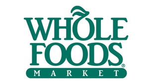 Three autumnal changes for Whole Foods Market