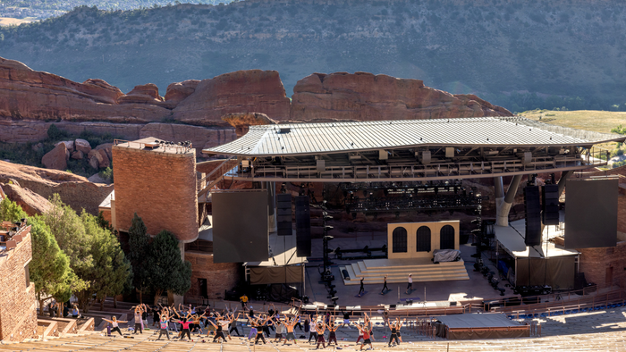 newtopia-red-rocks-beauty.png newtopia-red-rocks-beauty.png