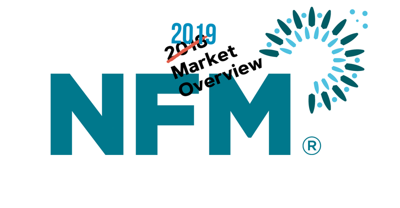 2019 nfm market overview coming in july 2020