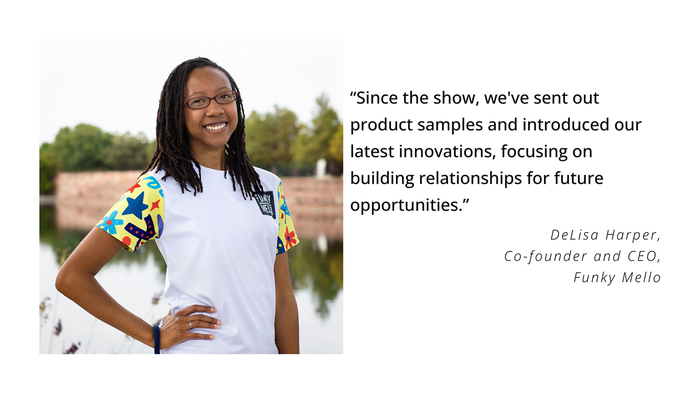 newtopia-conscious-perspectives-delisa-harper-funky-mello-x1280.png newtopia-conscious-perspectives-delisa-harper-funky-mello-x1280.png