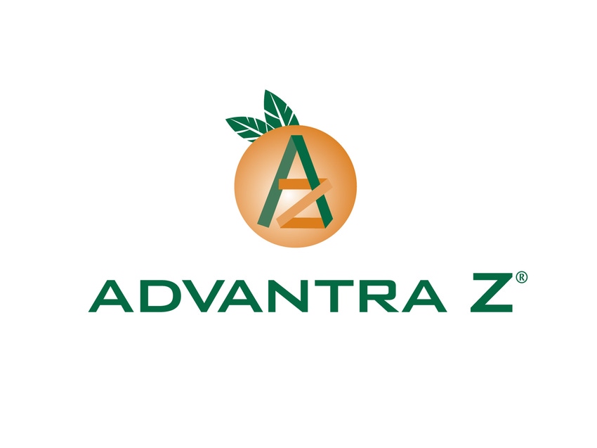 Nutritionist joins Advantra Z sales team