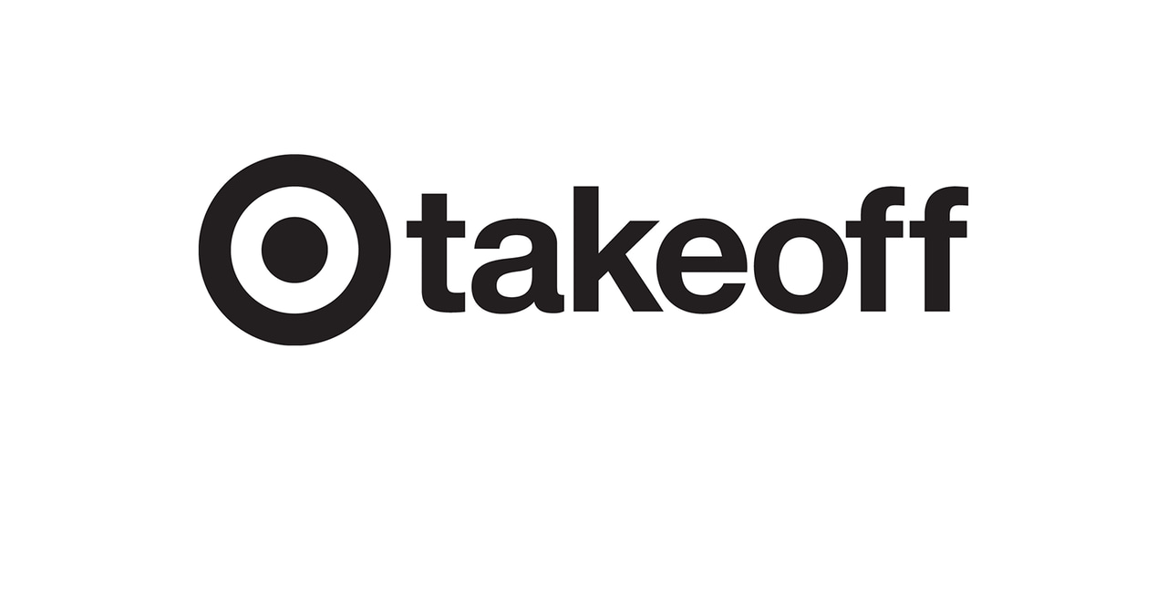 Target's Takeoff's equity-free seeks innovative brands ready to scale