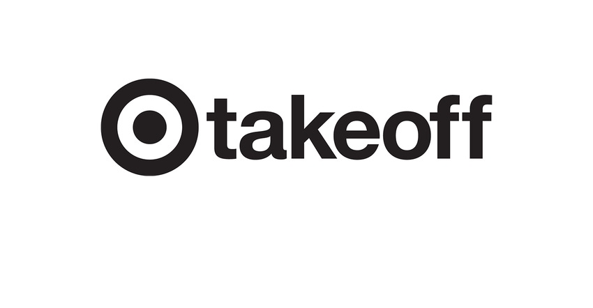 Target Takeoff logo