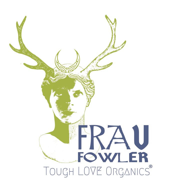 frau-fowler-logo.jpg