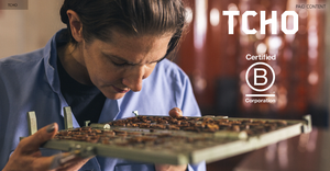 TCHO Press Release 122.png TCHO Press Release 122.png