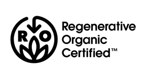 regenerative-organic-certified-logo.png