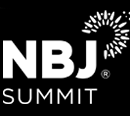 NBJ-Summit.png