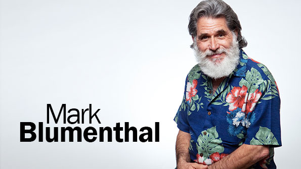 Herbal expert talks industry and adulteration Herbal expert talks industry and adulteration