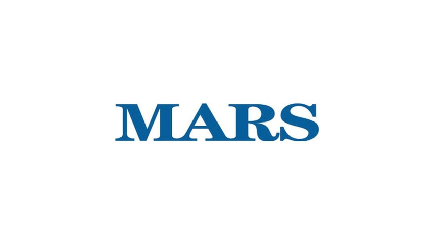 Mars endorses limitation on added sugars