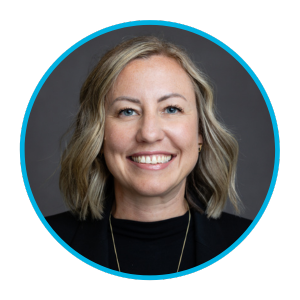 kim-shaw-headshot-300x300.png kim-shaw-headshot-300x300.png