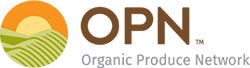 opn-logo-250x68.jpg