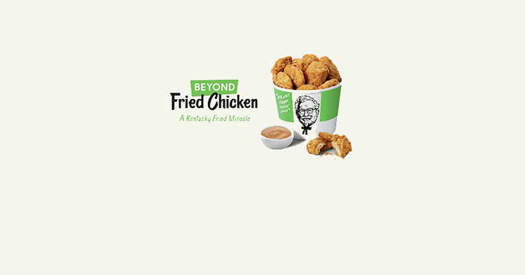 Kfc Feature ?disable=upscale&width=1200&height=630&fit=crop