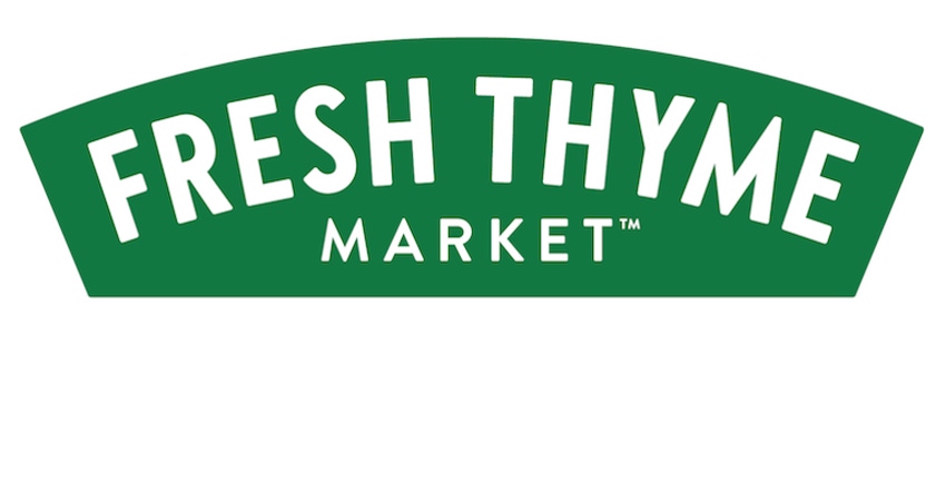 fresh thyme new logo