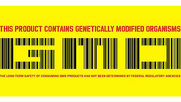 Natural Vitality Living on understanding GMOs