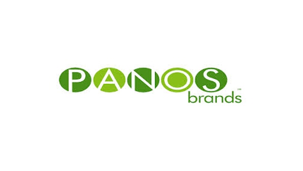 PANOS Brands acquired by private equity firm