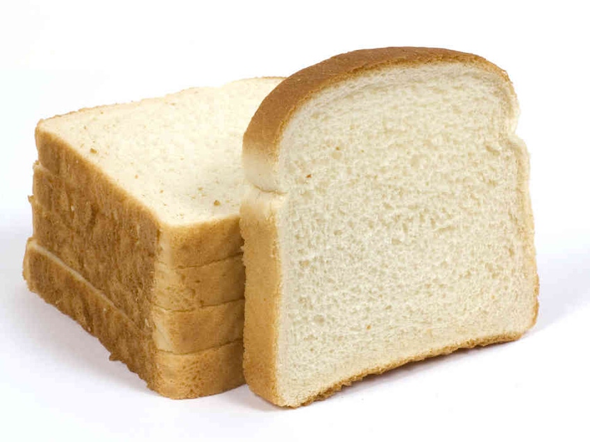 Is white bread making you fat?