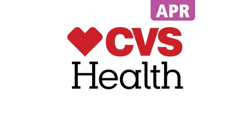 CVS gives up cigarette sales to stay true to health-focused mission