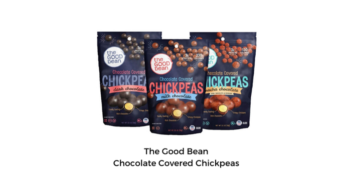 chickpea-the-good-bean.png
