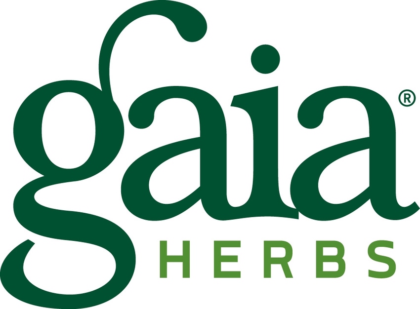 Gaia Herbs names Warner to Scientific Advisory Board