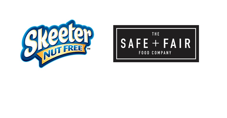 This week: Skeeter Snacks rebrands | New execs at Reviva Labs, Impossible Foods