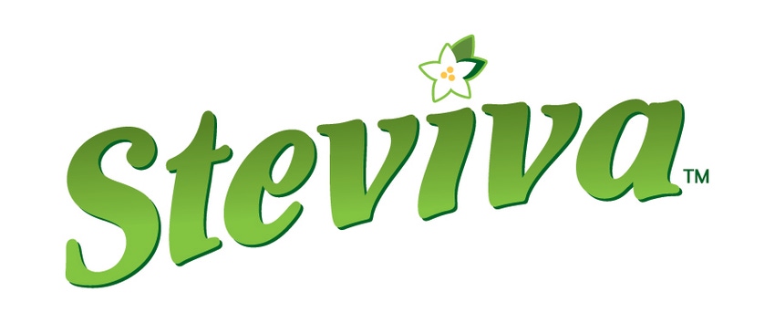 Steviva Brands adds SteviaSweet RA98
