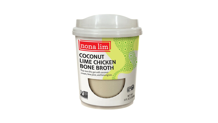 04-nona-lim-coconut-lime-chicken-bone-brothcup.png