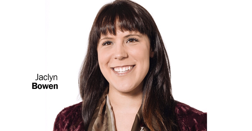 Jaclyn-Bowen.png Jaclyn-Bowen.png