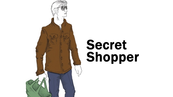 Secret Shopper: What snack sweeteners are paleo-friendly?