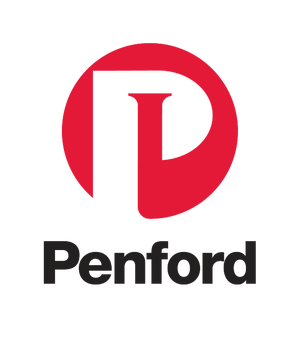 Penford to acquire Gum Technology