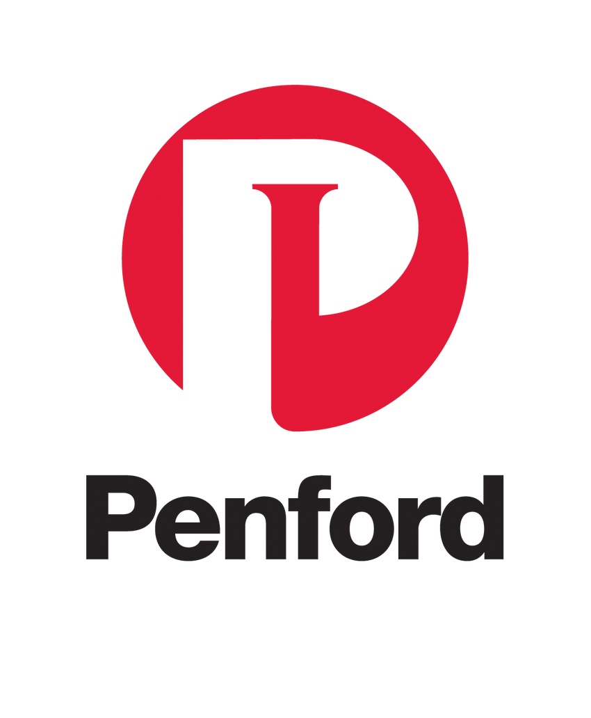 Penford to acquire Gum Technology