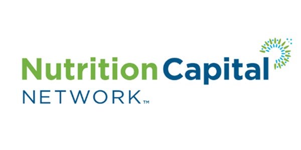 ncn-logo-600x300.jpg ncn-logo-600x300.jpg