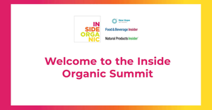 inside-organic-summit.png