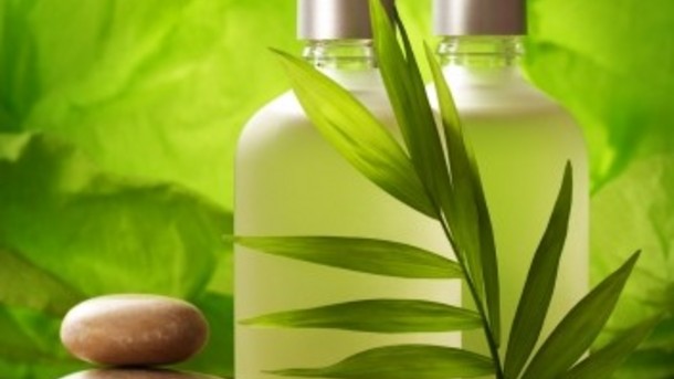 Can cosmetics consumers change for sustainability's sake?