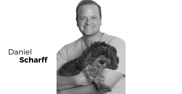 Daniel Scharff is the CEO of Machu Picchu Energy (Miami, Florida). Daniel Scharff is the CEO of Machu Picchu Energy (Miami, Florida).