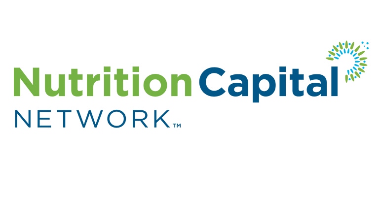 Nutrition Capital Network logo