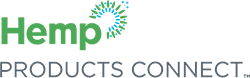 hemp products connect directory logo