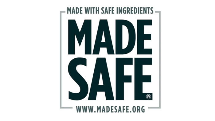 made-safe-1200x675.png