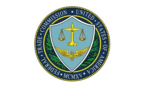 FTC remains vigilant watchdog of deceptive advertising