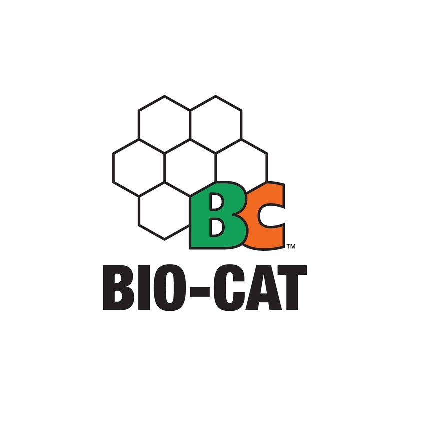BIO-CAT breaks ground on new facility