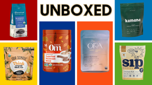 10 natural, jitter-free coffee alternatives  10 natural, jitter-free coffee alternatives