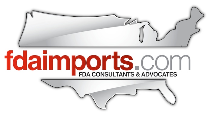 FDAImports.com adds senior regulatory advisor