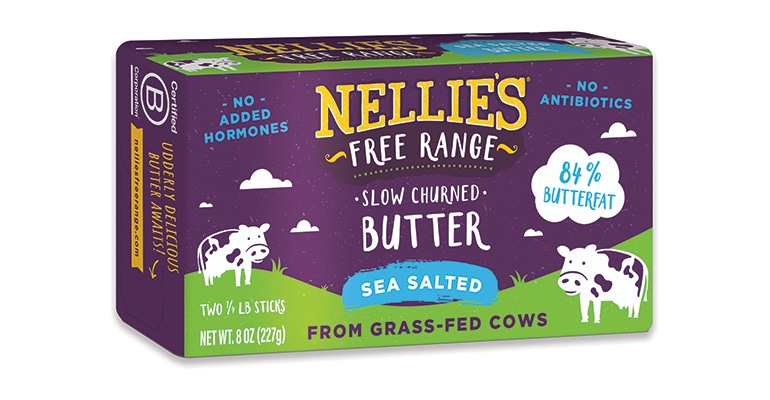 Nellies_Free_Range_Butter_Sea_Salted.png