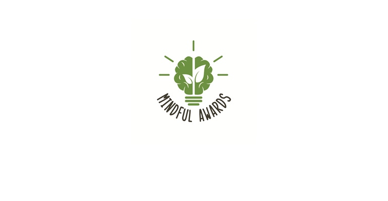 mindful-awards-logo.png