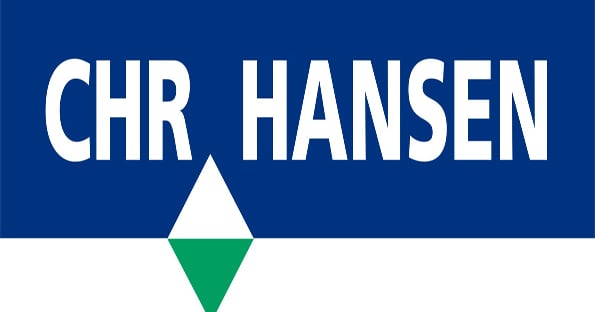 Chr Hansen Cranks Up Probiotics Production chr-hansen-cranks-up-probiotics-production