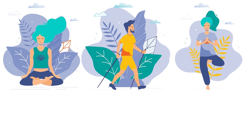 global wellness economy was a $4.2 trillion market in 2017 global wellness economy was a $4.2 trillion market in 2017