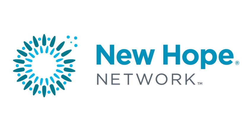 new-hope-network-promo-logo.png