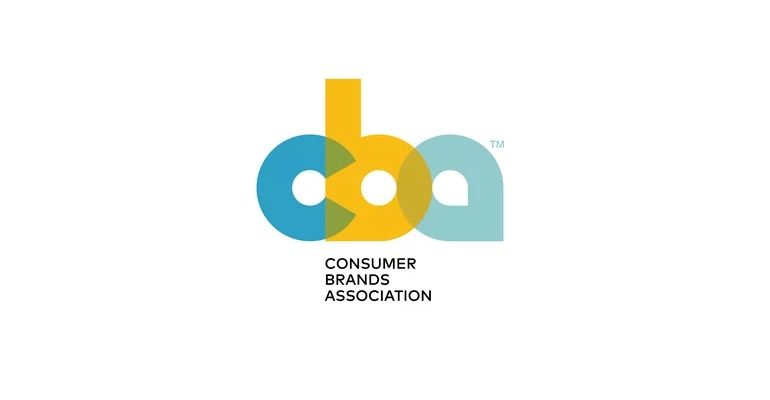 consumer-brands-association.png