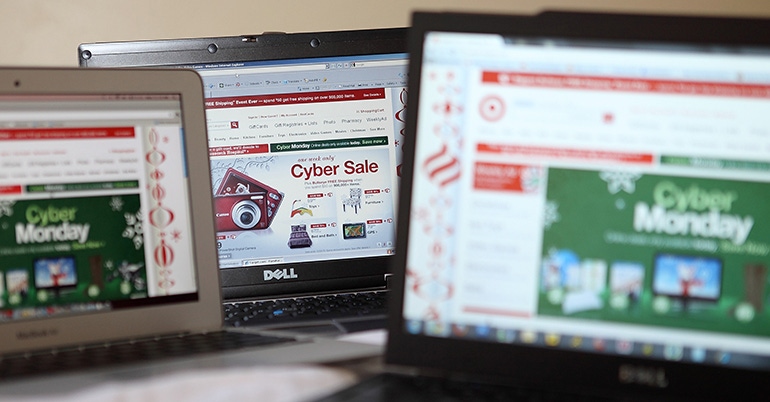 cyber-shopping.jpg cyber-shopping.jpg